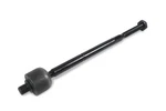Mevotech MEV380 Steering Tie Rod End For 95-06 Nissan 200SX Sentra. Fixed Price $39.99.