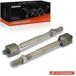A-premium 2X Front Inner Tie Rod End For Audi Q5 2013-2023 Q7 2017-2023 Porsche. Fixed Price $36.99.
