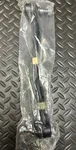 Karlyn Front Tie Rod Assy 140-330-00-03 / 12-0003 For Mercedes 300SD & More. Fixed Price $17.56.