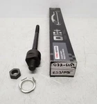 ES3405 Pro-series Front Inner Steering Tie Rod End Assembly. Fixed Price $20.38.