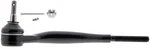 Mevotech Steering Tie Rod End MS506106. Fixed Price $71.53.