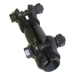 Jeep Grand Cherokee + Wrangler - Adjusting Sleeve Crown 52037536AB. Fixed Price $47.03.