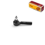 Front Outer Steering Tie Rod End For 2007-2008 Honda Fit ES800470. Fixed Price $27.97.