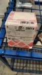 Febi Bilstein Lagerung Lenker 28614. Fixed Price $165.00.
