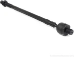 Inner Steering Tie Rod End Delphi TA2324 For Bmw X3 (2004-2010). Fixed Price $59.30.
