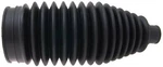 Steering Gear Boot Febest Mrkb-cy Oem 4410A328. Fixed Price $43.95.