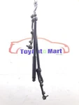 1992 Toyota 4 Runner Steering Drag Link. Fixed Price $172.49.