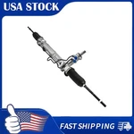 Power Steering Rack & Pinion Assembly Fits 99-00 03 04 Ford Mustang F6SZ3280BA. Fixed Price $205.19.