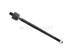Pro Parts Tie Rod End Right Inner 6819454 Volvo 940. Fixed Price $27.12.