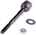 Steering Tie Rod End Fits 2007-2013 Acura Mdx Zdx Mas Industries. Fixed Price $37.43.