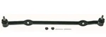 Center Link Buick Century Regal El Camino Malibu Monte Cutlass Lemans Bonneville. Fixed Price $39.99.