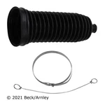 Beck Arnley 103-2906 Steering Rack Boot Kit. Fixed Price $23.08.