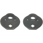 Moog K8674 Alignment Caster / Camber Kit. Fixed Price $27.49.