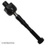 Steering Tie Rod End Beck/arnley 101-7631. Fixed Price $51.99.