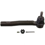 Steering Tie Rod End Moog ES800533. Fixed Price $48.88.