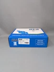 Dlz Front Idler Arm K6187T Gmc Cadillac Buick Chevrolet Pontiac Oldsmobile. Fixed Price $16.99.