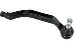 Mevotech GS60610 Steering Tie Rod End For 96-04 Acura Rl Tl. Fixed Price $32.28.