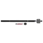 Moog EV351 Steering Tie Rod End. Fixed Price $25.99.