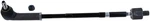 Steering Tie Rod End Assembly Lemforder 21855 02. Fixed Price $64.13.