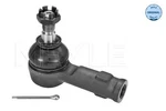 Meyle 116 020 3226 Tie Rod End Front Left Right Fits Porsche 924 944 Vw Caddy. Fixed Price $21.72.