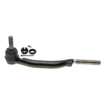 For Chevy Trailblazer 02-09 Advantage Passenger Side Outer Steering Tie Rod End. Fixed Price $53.14.