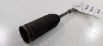 Chevy Cruze Steering Rack Pinion Tie Rod End W Boot Left Driver 2016 2017 2018. Fixed Price $26.26.