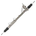 Power Steering Rack & Pinion Ford Fusion Lincoln Zephyr Mercury Milan. Fixed Price $253.22.