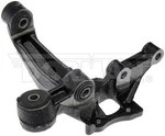 Dorman 698-069 Left Rear Knuckle For Select 01-12 Lexus Toyota Models. Fixed Price $142.99.