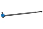 Lateral Arm And Ball Joint Assembly Mevotech CMS40726. Fixed Price $57.45.