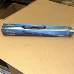 Mevotech MS50702 Steering Tie Rod End 08-15 Cadillac Cts Free Shipping!!!. Fixed Price $35.99.