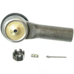 Steering Tie Rod End Moog ES3631. Fixed Price $31.25.