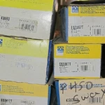 Moog ES3417T. Fixed Price $31.05.