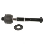 Steering Tie Rod End Moog EV800444. Fixed Price $33.25.