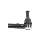 Genuine Mopar Tie Rod End Package Right 5143556AC. Fixed Price $74.88.