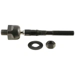 Inner Tie Rod End For Infiniti Q50 2014 - 2019 Trw JAR844. Fixed Price $26.95.