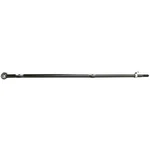 Mevotech GDS1050 Steering Tie Rod End For 87-90 Jeep Wrangler. Fixed Price $91.72.