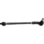Suspensia X01TA0707 Assembly Tie Rod For 00-06 Audi Quattro. Fixed Price $55.53.