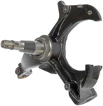 Steering Knuckle Dorman 697-905. Fixed Price $164.95.