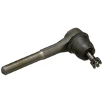 Steering Tie Rod Delphi TA6001. Fixed Price $53.99.