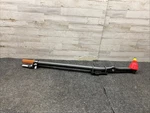 Genuine Ford Center Link LC3Z-3304-G 2007 F-250 Super Duty. Fixed Price $250.00.
