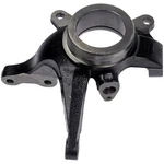 For Kia SPECTRA5 2004 2005 2006 2007 2008 Dorman Steering Knuckle Tcp. Fixed Price $179.95.
