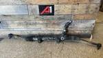 2002-2005 Jeep Liberty Power Rack & Pinion Lhd. Fixed Price $200.02.