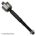 Steering Rod End Beck/arnley 101-8664 Fits 20-22 Nissan Frontier. Fixed Price $68.25.