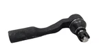 Trq PSA68504 Front Left Outer Tie Rod For Toyota Sequoia & Tundra Models. Fixed Price $24.49.