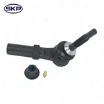 Skp SES3695 Outer Steering Tie Rod End Fits 2003-2006 Ford Expedition & More. Fixed Price $24.95.