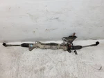 2004 2005 2006 Mazda Power Steering Gear Rack And Pinion Oem BP4L-32-110R-00. Fixed Price $225.00.