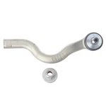 Genuine Jaguar Outer Tie Rod C2D47157. Fixed Price $312.29.