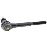 Mevotech GES358L Steering Tie Rod End For Select 65-70 Chevrolet Gmc Models. Fixed Price $26.99.