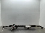 2010-2012 Ford Fusion 3.5L Steering Gear Power Rack And Pinion Oem. Fixed Price $99.99.