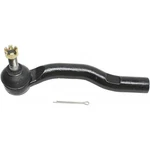 For Toyota Camry/highlander Tie Rod End 2001-2003 Outer Passenger Side Front. Fixed Price $32.08.